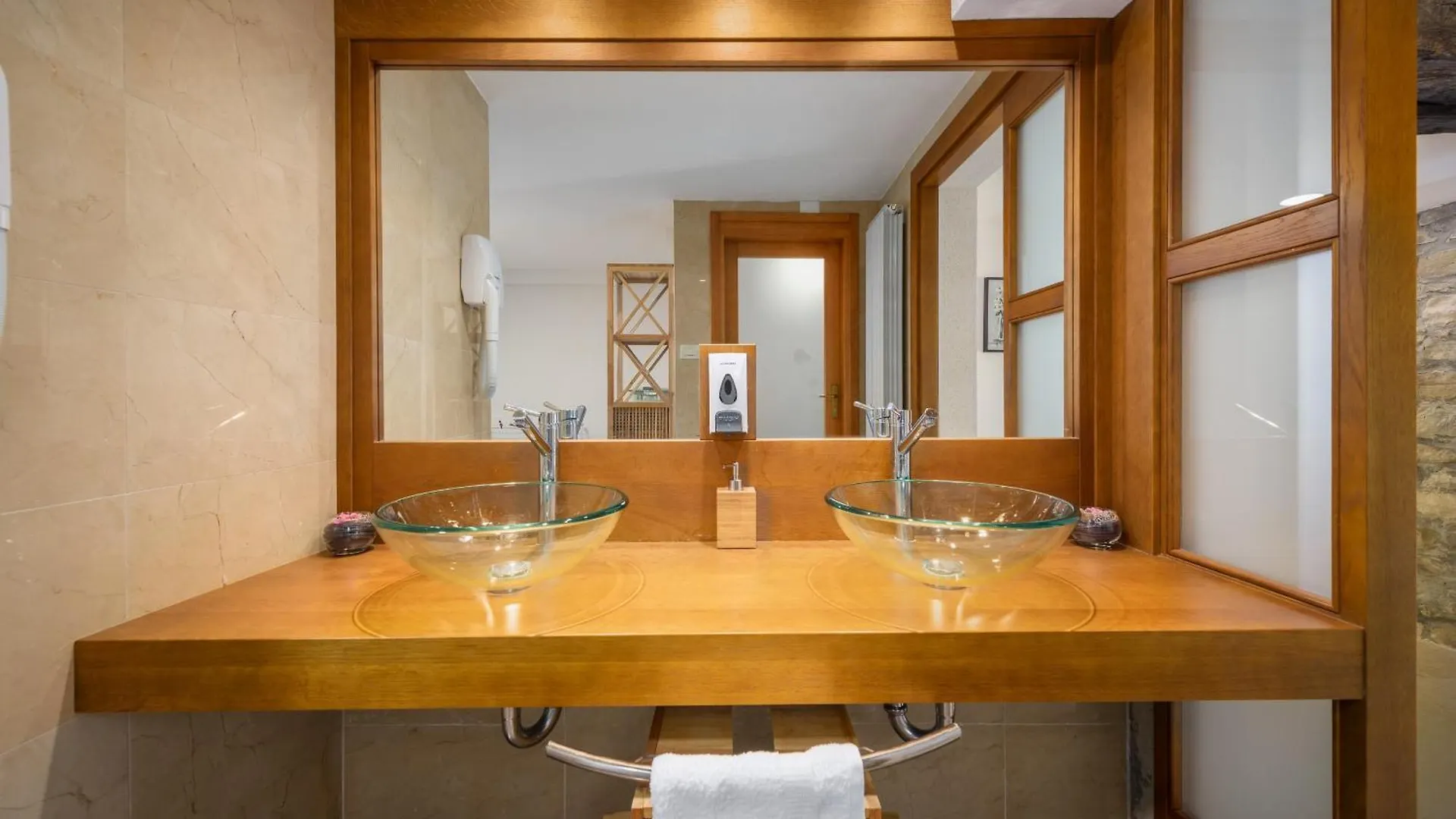 Villa Zamask For 7 People In Central Istria With Jacuzzi & Sauna Croatia