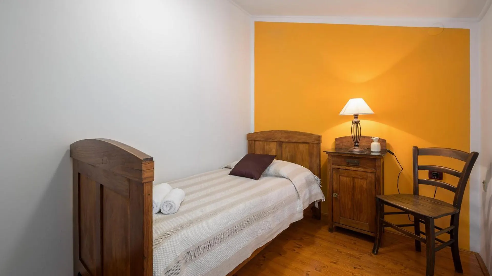 Villa Zamask For 7 People In Central Istria With Jacuzzi & Sauna 0*,  Croatia